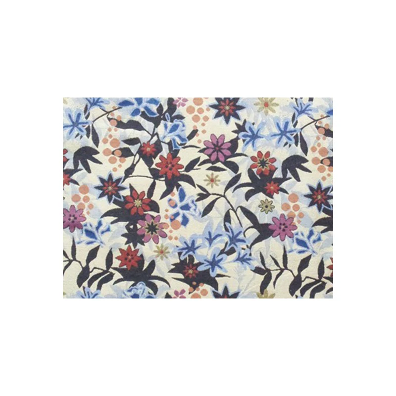 Direct factory price attractive african fabric children wholesale cheap fabric