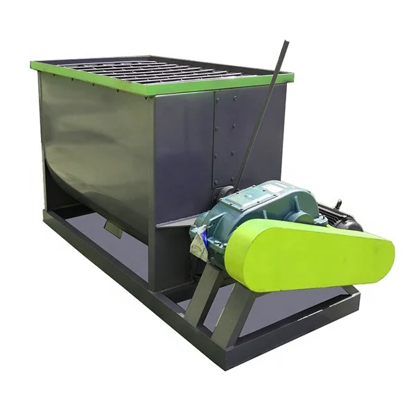 Light weight foam concrete block machine in hot selling,small concrete block machine