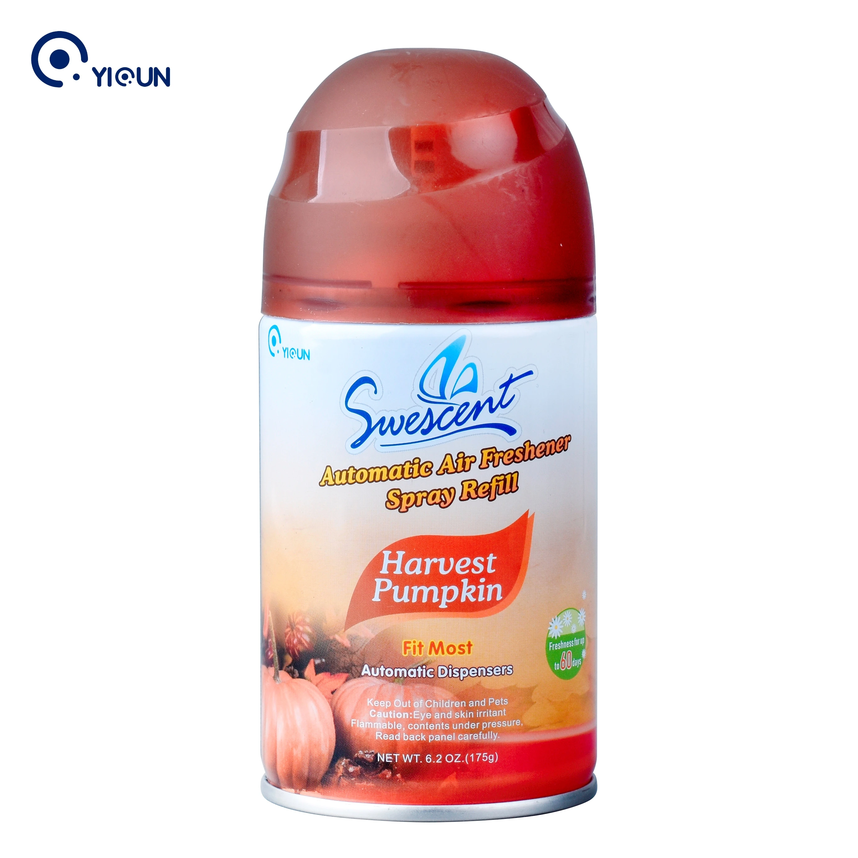 room spray household dispenser perfume fragrance automatic aerosol spray 100ml glade auto spray air freshener