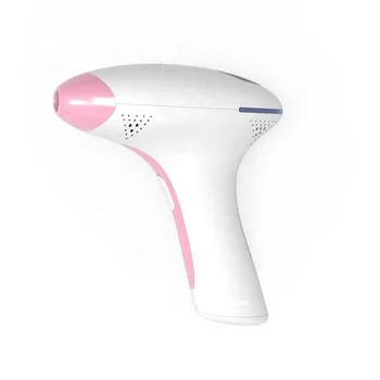 Laserconn Vilase 2020 travel home use diode laser hair removal machine