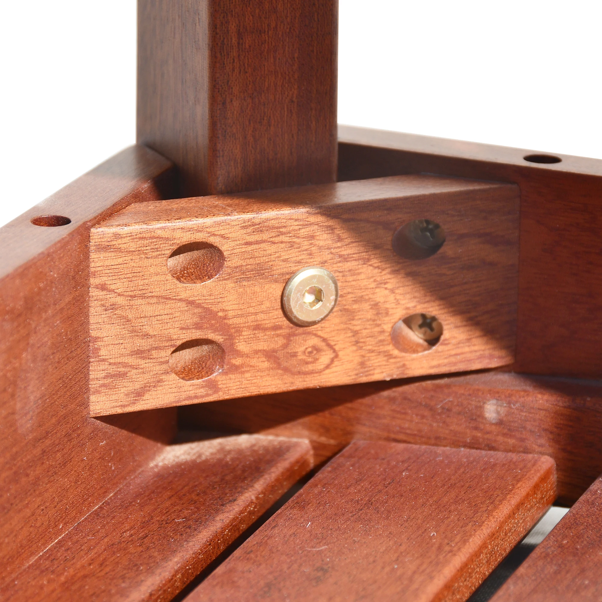 Wood Shower Bench Seat Stool Foot Rest Shaving Stool Storage Shelf Perfect For Indoor Or Outdoor