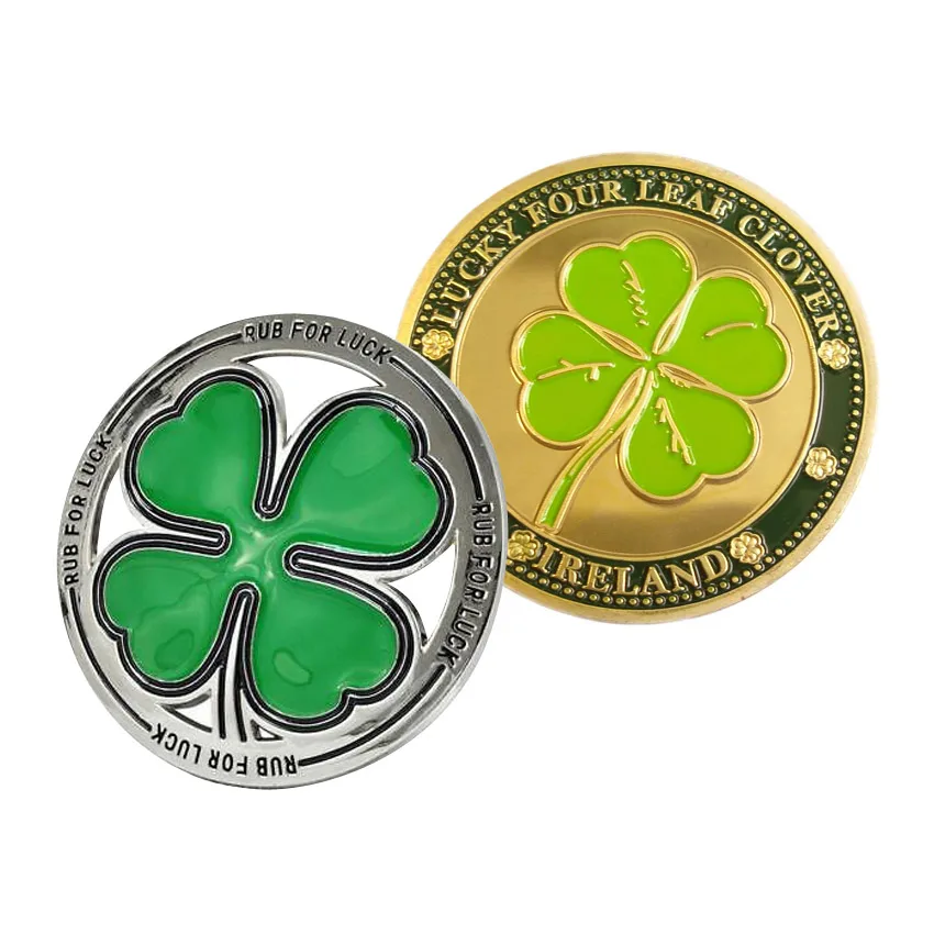  Оптовая продажа дизайнерские металлические монеты с 3d-эффектом и цифровой печатью птиц