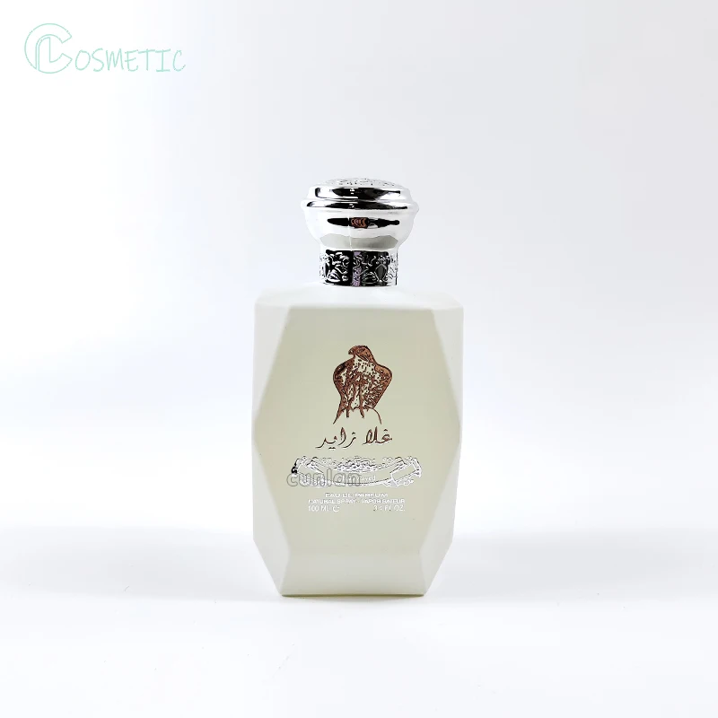 Factory High quality Direct Sales Popular Perfume Black Cologne Classic Perfumes Long-lasting FragranceFor Men And Women Perfume