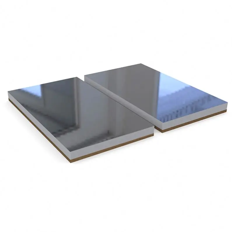 Super mirror ss sheet 202 stainless steel 304 stainless steel sheets