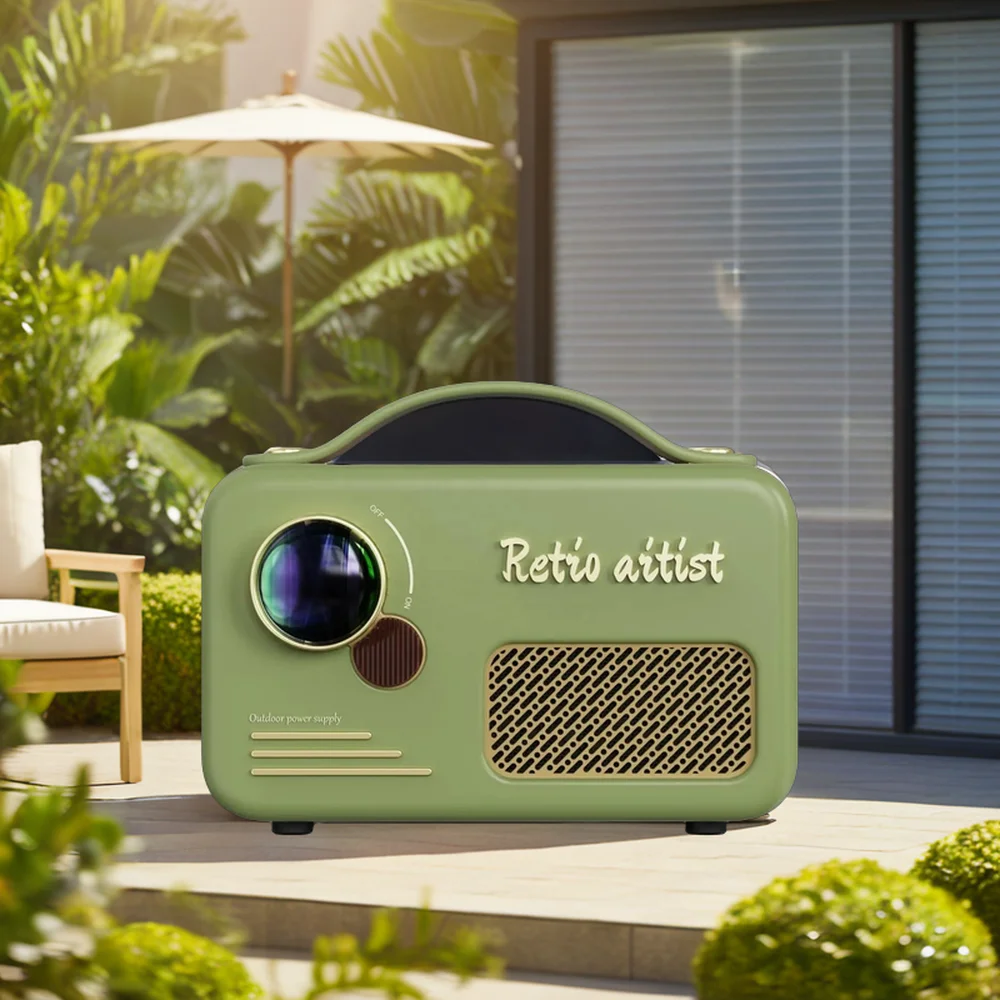 wholesale price solar balcony flexible solar panel balcony solar storage system 1500wh portable battery