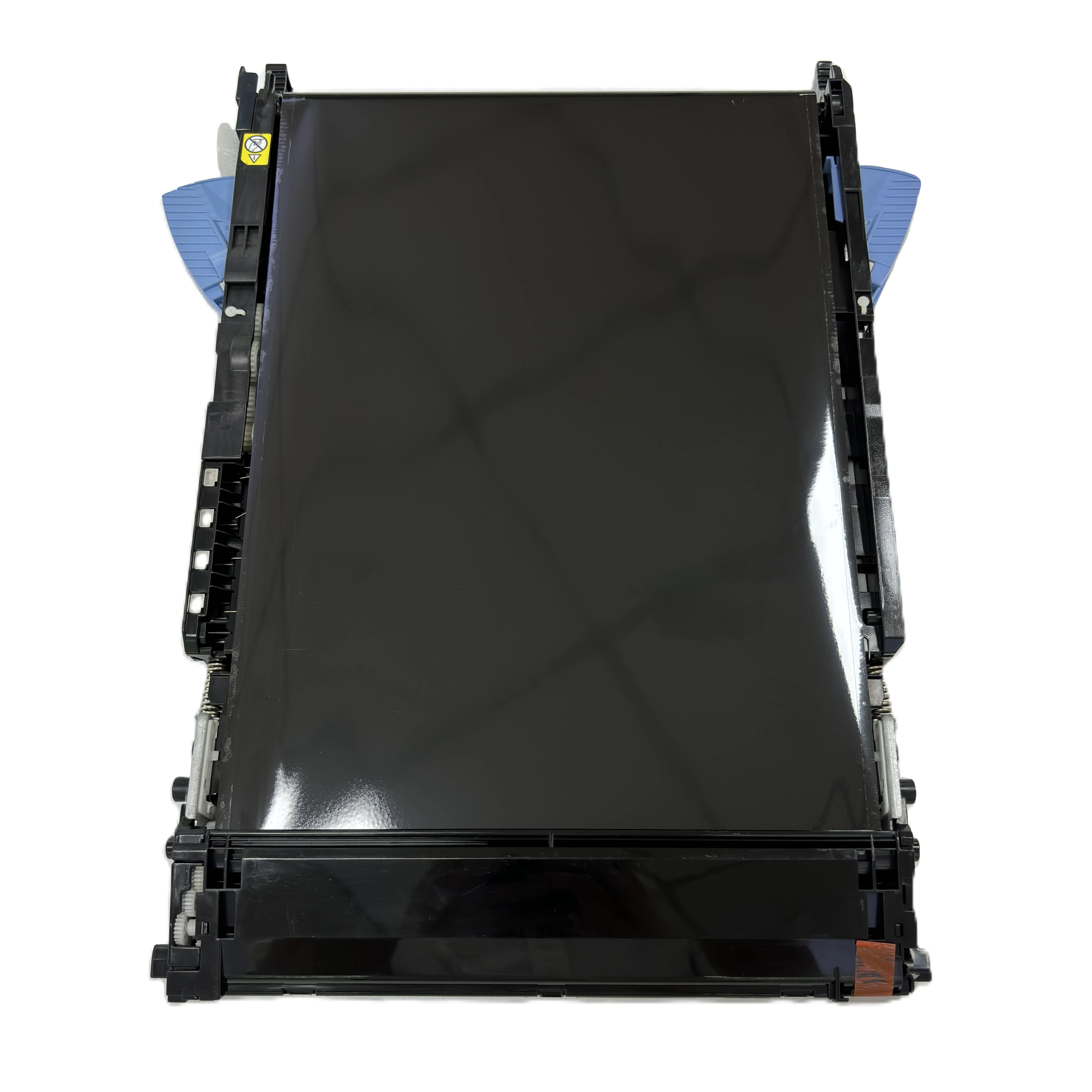 CC468-67927 CD644-67908 CC468-67907 ремень передачи в сборе для CP3525 CM3530 M551 M575 ITB комплект передачи RM1-4982