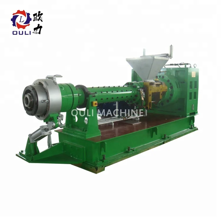 Тонкое мастерство гидравлический шланг обжимной пресс машина