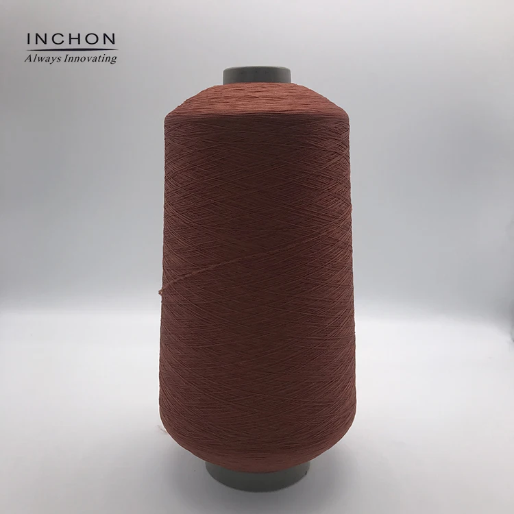High quality mono filament 0.20mm 0.15mm nylon yarn toothbrush acrylic