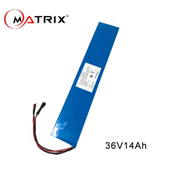 
48 V 20Ah Li-ion electric bicycle battery lifePO4 48 volt lithium ebike 13S 18650 48v li-ion battery rear rack 20ah 25AH 30a 