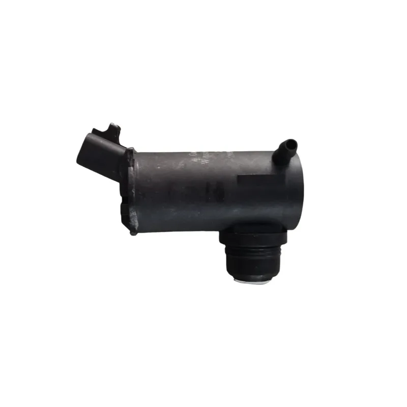 Chinese Supplier For Sale Windshield Washer Pump Motor OEM B3747120 For LiFan