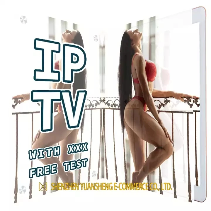 Список бесплатных тестов Iptv M3u для Android Tv Box Fire Stick IPTV Smarters Pro Ip