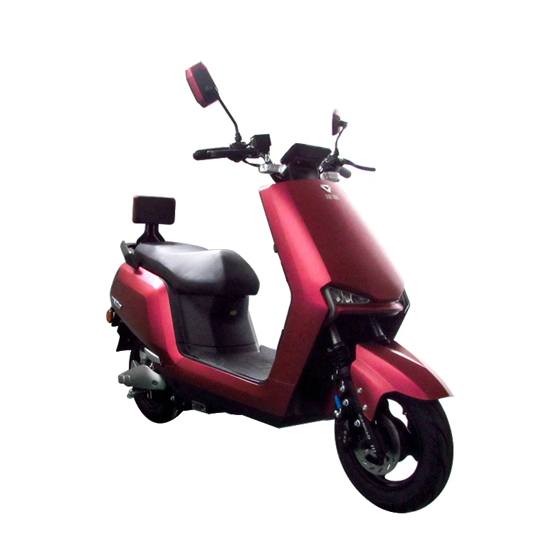 VIMODE мотоцикл электрические скутеры китайский электрический
