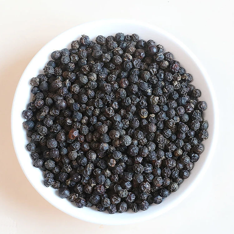 Оптовая продажа высокое качество отличный вкус 100% натуральные высококачественные сушеные кухонные приправы травы и специи черный