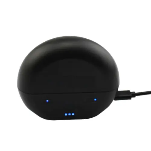 Audifonos Para Sordos Rechargeable Digital Hearing Aid OTC Hearing Aid Rechargeable Digital Hearing Aid Audifonos Para Sordos