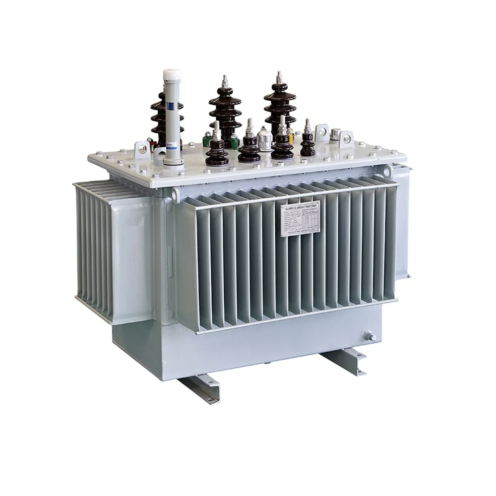 Three Phase Factory Price Transformer 10kv 11kv 22kv 33kv 40.5kv, 1000kVA 2500kVA Dry Type Epoxy Distribution