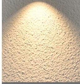 SMD Antiglare Ceiling Recessed Home Store Use Downlight Round Spot Light 3w 5w 7w 12w 15W 30W Led Downlight