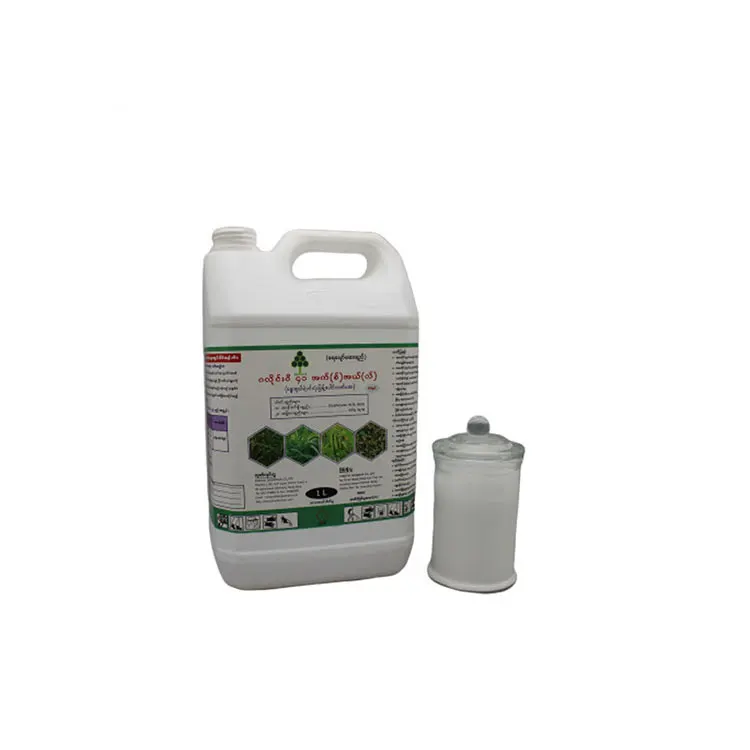 
Insecticide bio vegetable safe natural tomato 95%tc 15%SC spinosad indoxacarb 