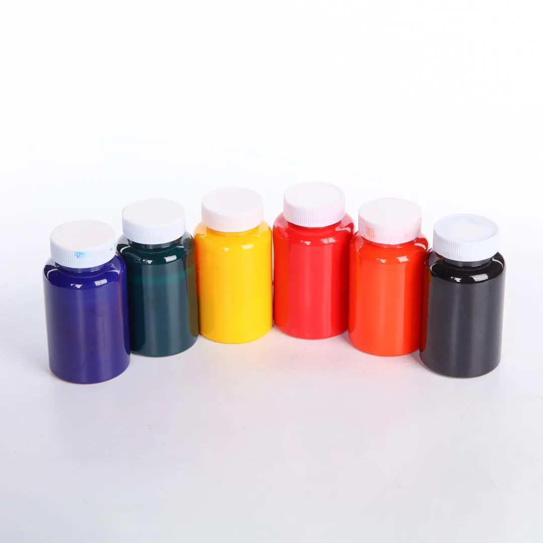 High Quality Mimaki Ucjv150/ucjv300 Ink Lus-175 Uv Curable Ink 1l