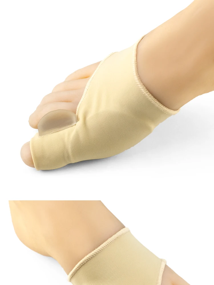 bunion corrector