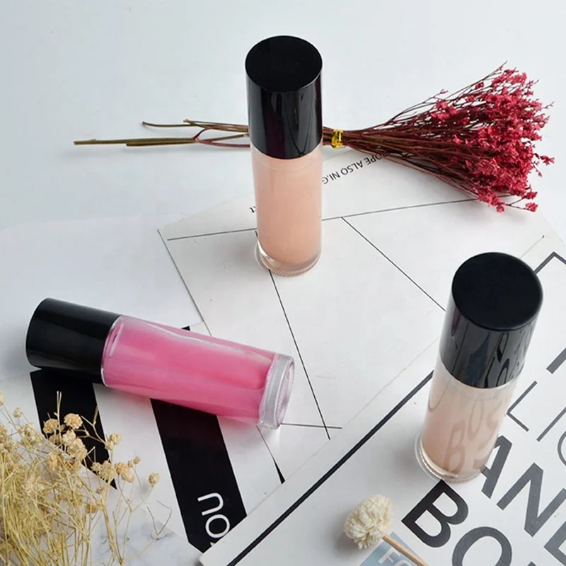  Собственная торговая марка собственного бренда низкий минимальный объем заказа Косметика Макияж хайлайтер спрей