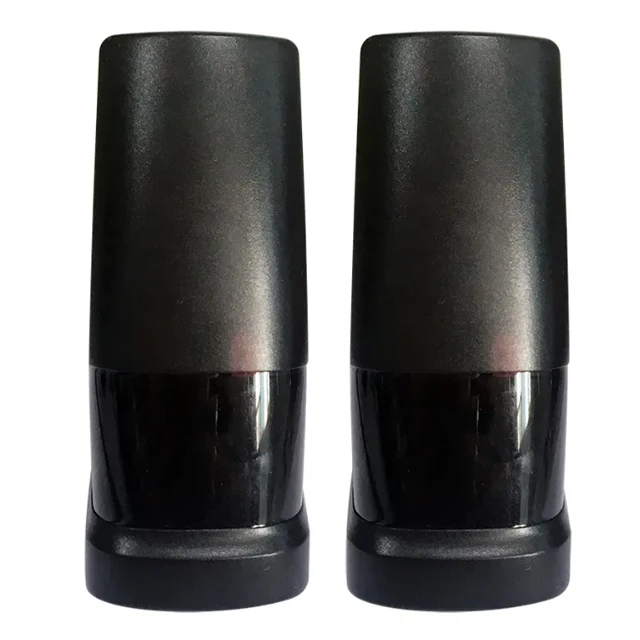 Wireless battery Photocell 15 to 25 meters 12-24V AC DC Battery Infrared Detector Photocell Sensor for auto motors