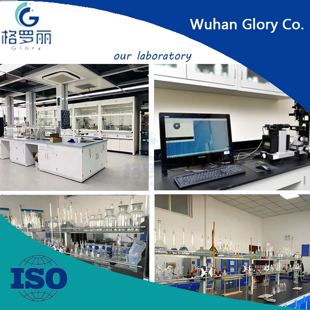 Chinese factory Organic sulfur agent liquid Trisodium 1,3,5-triazine-2,4,6-trithiolate solution