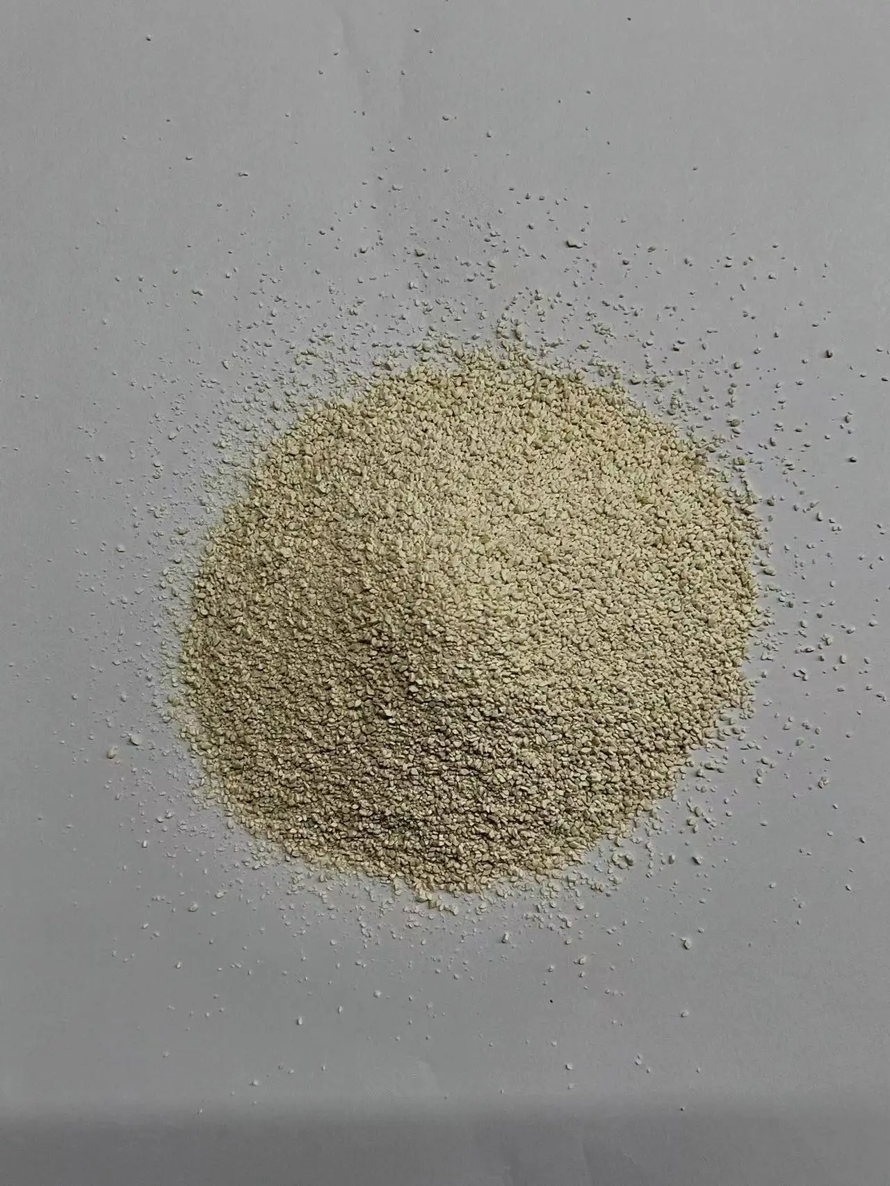 2023 Hot Sale C6H14N2O2 Lysine Methionine Sulphate 70% Sulphate L Lysine