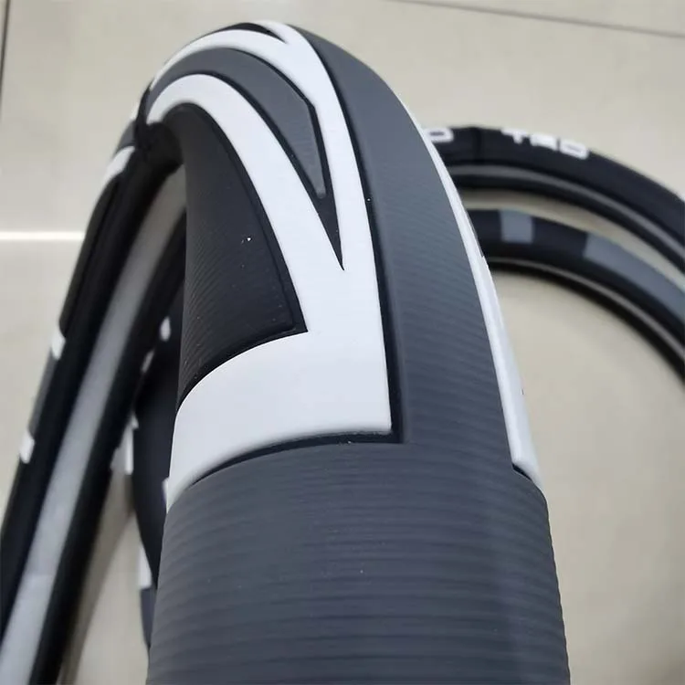 Luxury anti slip car universal sports parts suitable for BYD Toyota Honda Nissan Mitsubishi car steering wheel cover