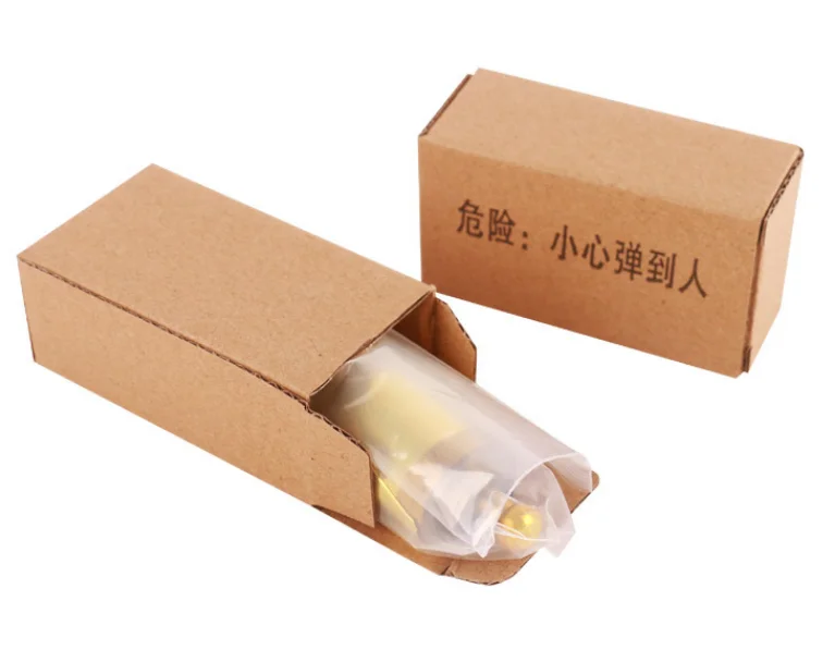 Dropshipping Portable Arts Show Self-defense Metal Telescopic Rod Magic Telescopic Stick