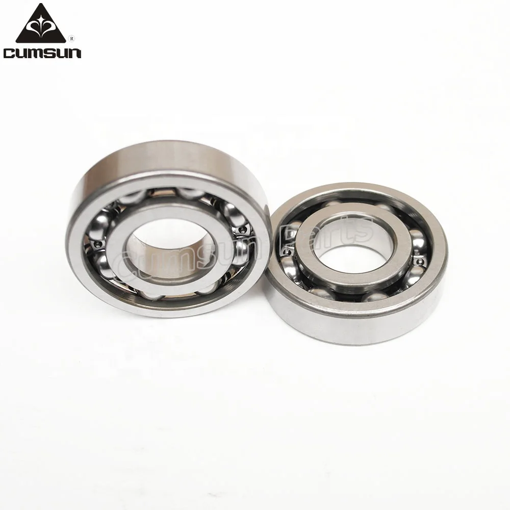 k19 k38 G38 k50 G50 machinery engine ball bearing S16069