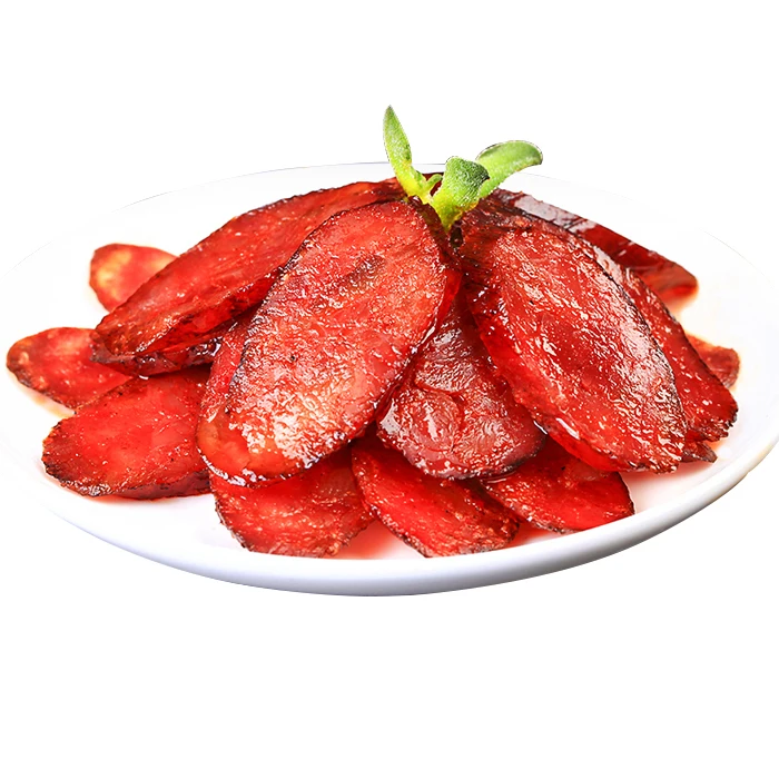 Wholesale belly bacon (ham) loin collar shoulder boneless rindless skinless leg pork