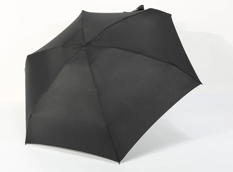 
Pocket Umbrella Women UV Small Umbrellas 180g Rain Women Waterproof Men Sun Parasol Convenient Girls Travel Parapluie Kid 