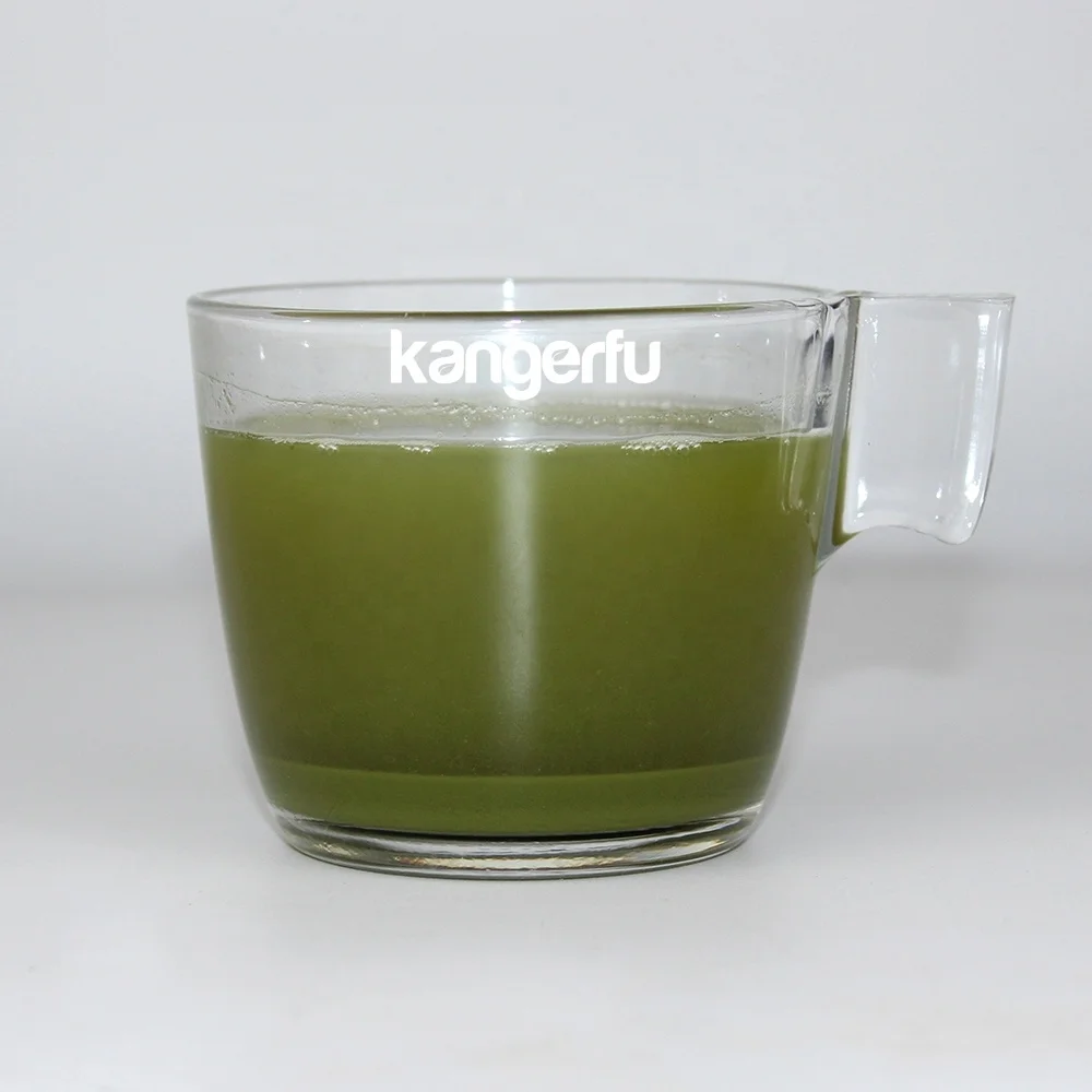 OEM quality Pure Matcha Powder Organic Matcha Green Tea Certified macha ceremonial grade tea macha japan matcha green tea