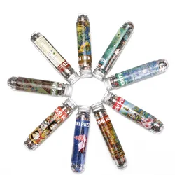 Uptodate Buy Paper 150pcs Jigsaw Puzzle Small Tube Puzzle Paint Puzzle