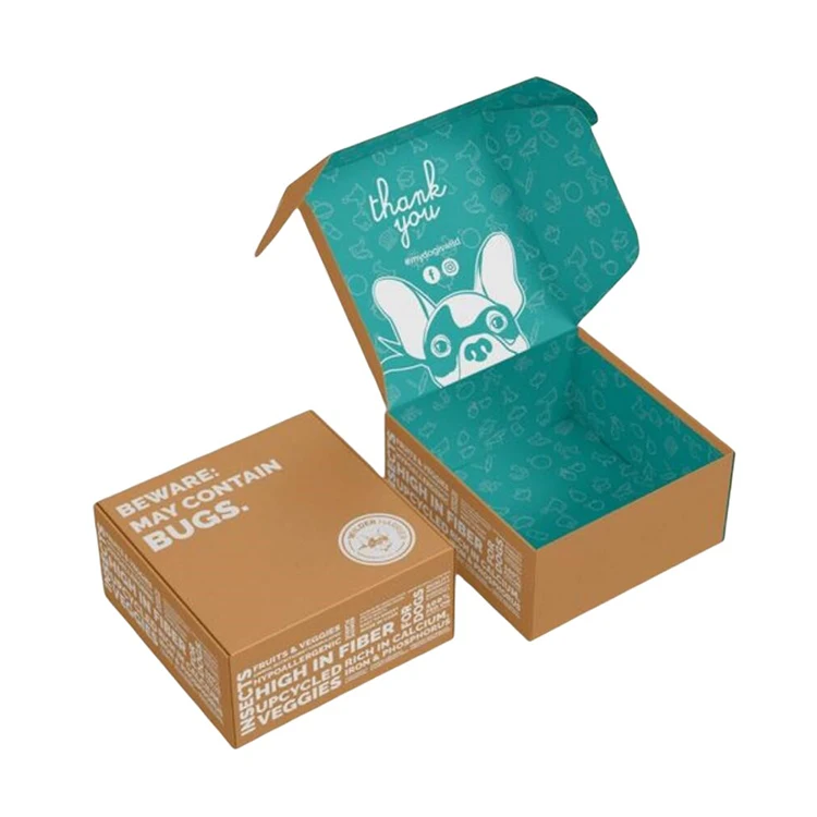 
 Упаковочные коробки для одежды, отличная покупка, упаковочная коробка с принтом логотипа на заказ  