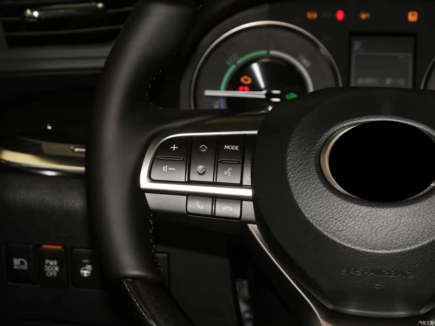 Изготовленный на заказ кожаный деревянный руль для Toyota Prado 120 150 FJ FJ70 FJ79 FJ76 FJ200 Land Cruiser LC100 LC200 LC300 2008-2020