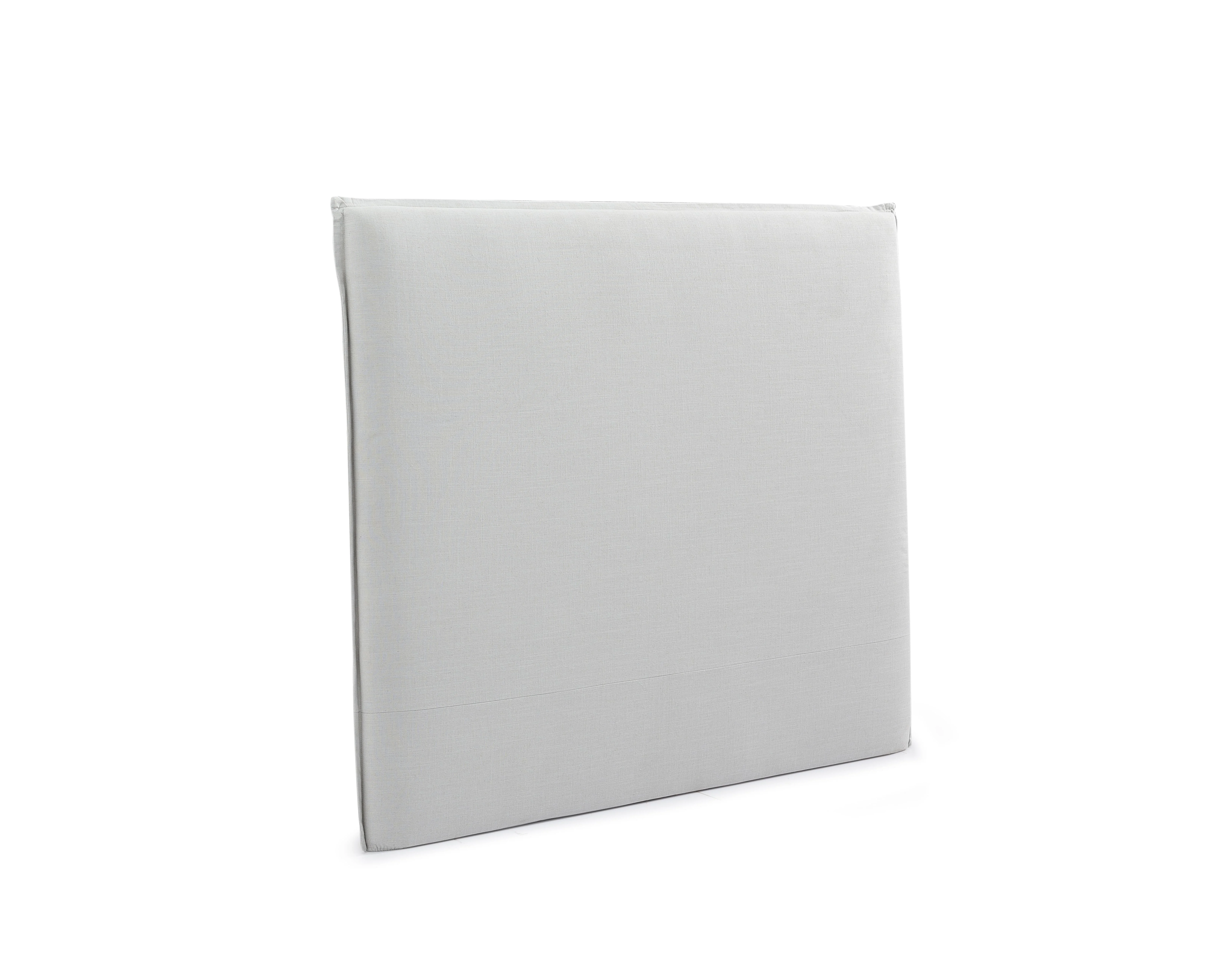 Cheap Wholesale Bedroom Furniture Solid Wood Modern King Queen Double Bed