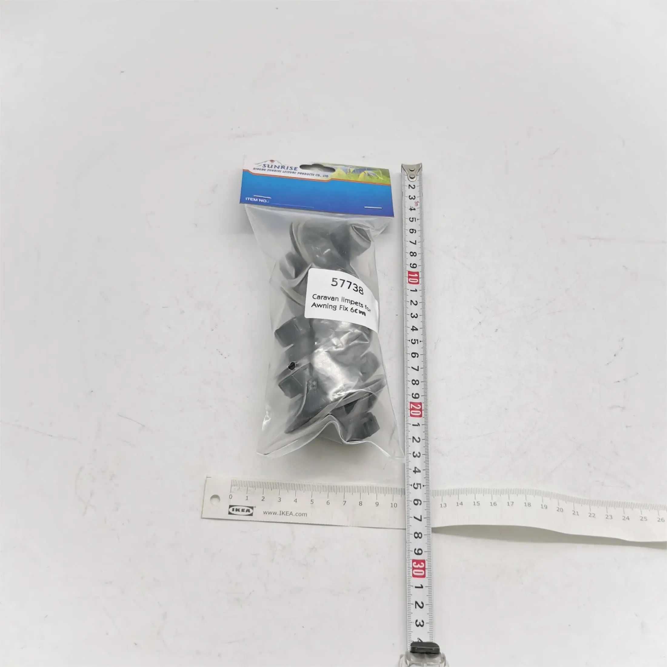 577383.jpg