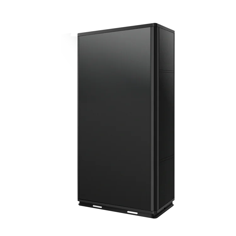 9kg per hour automatic control powerful Evaporative Wet Film Humidifier for Library Industrial Use