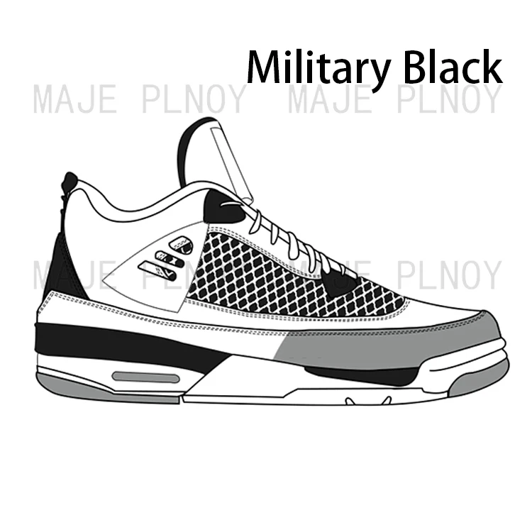 In Stock 2024 Newest High OG Quality 4 Retro Orchid Basketball Shoes Sneakers