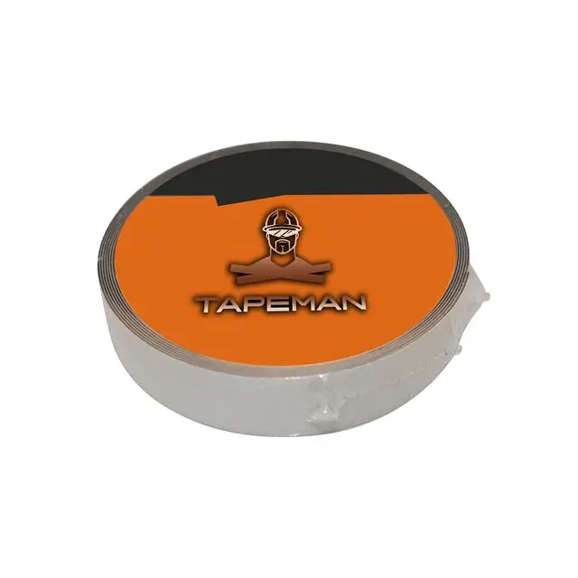 mulit purpose epr self amalgamating insulating tape