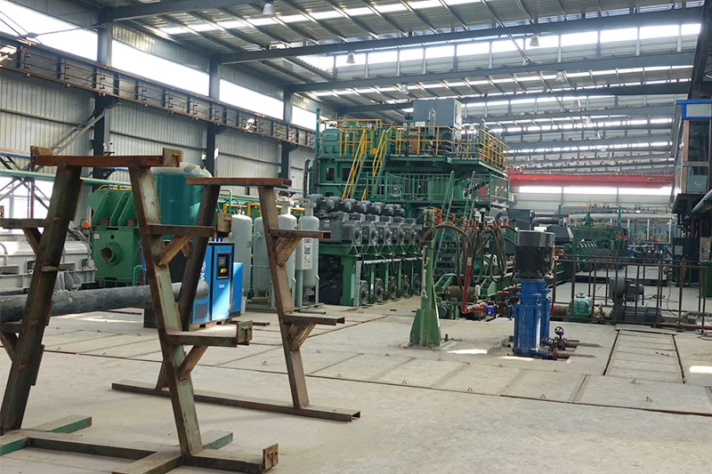 Factory Supplier Unequal Angle Steel Hot Rolled Galvanized Steel Angel Bar