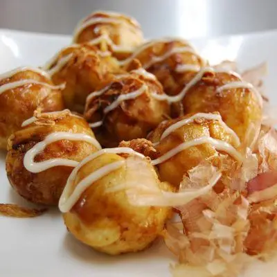 Электрическая плита Takoyaki для коммерческого использования устройство приготовления такояки 220 В поставщики гриля рыбных шаров