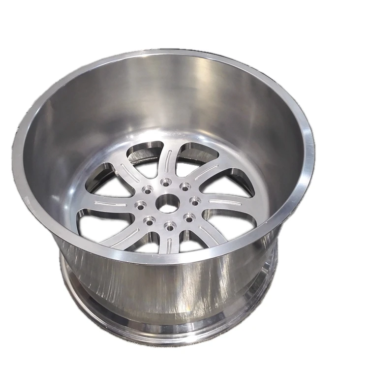 20x12 дюймов, 20x14 дюймов, 20x10 дюймов UTV колесо внедорожника