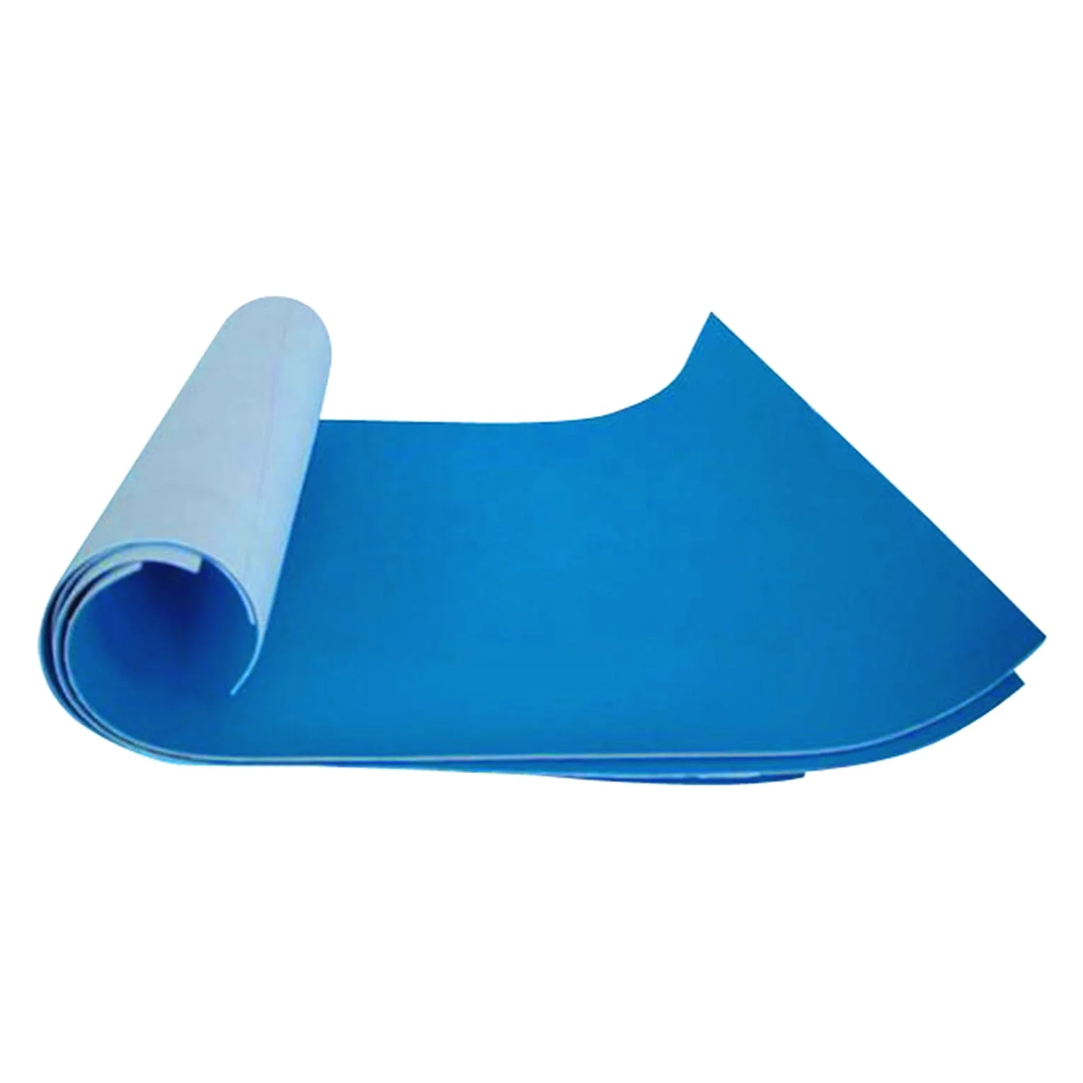 Different Type of Rubber Blanket for Printing