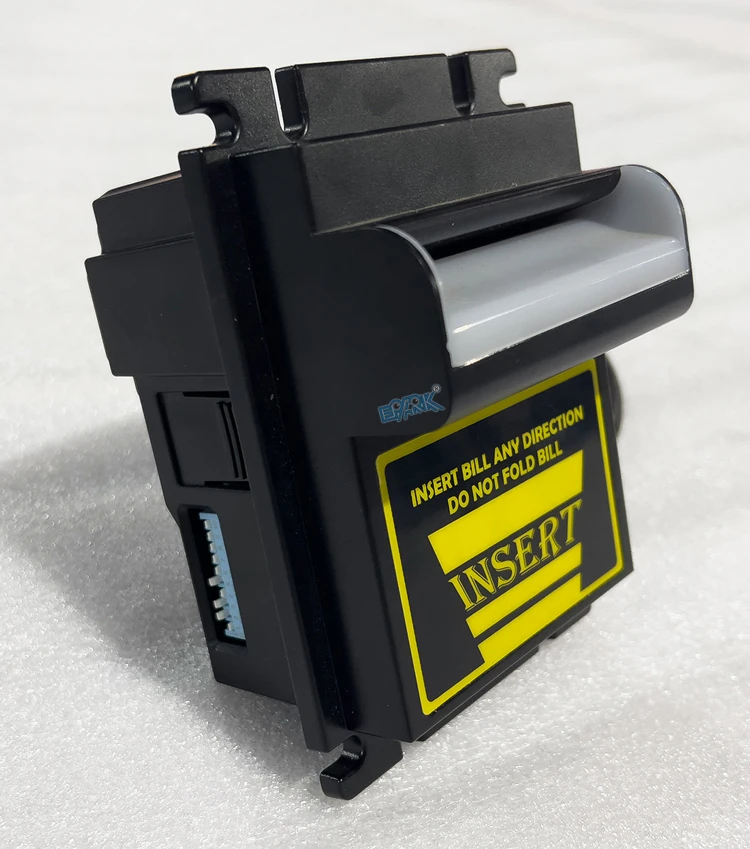 Cheap Price Good Quality Tb74 Bill Acceptor Top Tb74 Bill Validator Note Acceptor Bill Validator