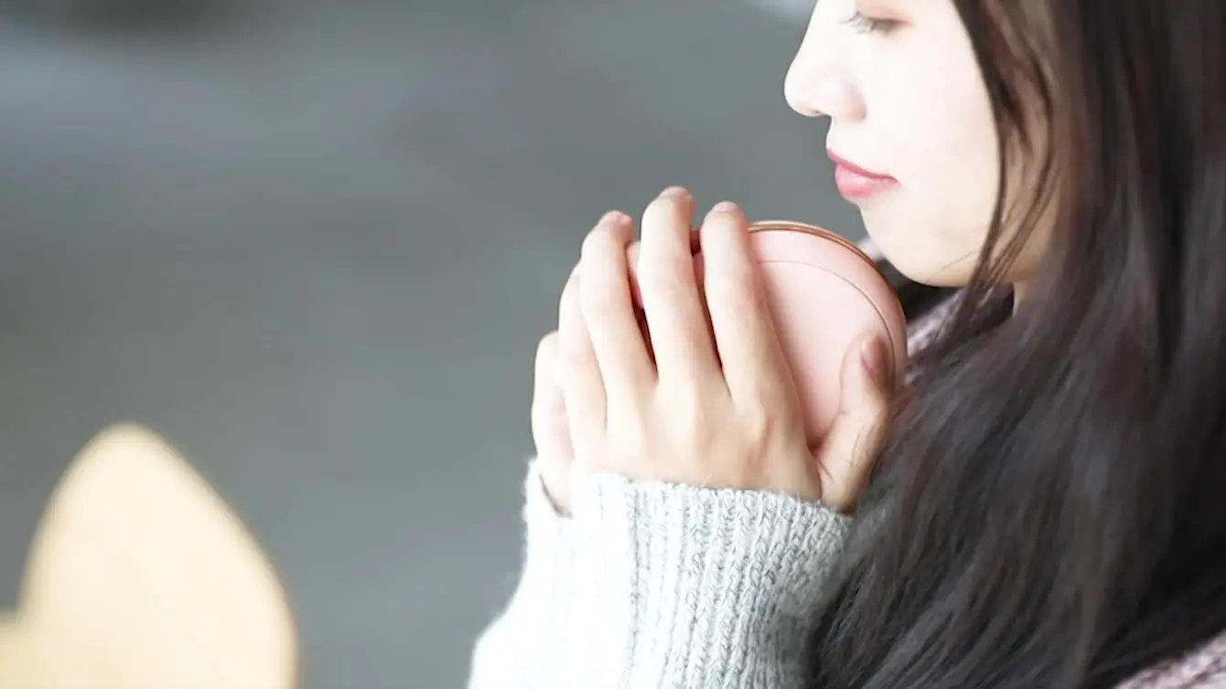 CYNRIN перезаряжаемый 2 в 1 подогреватель для рук Электрический чехол обогреватель для рук зимой карман для офиса дома на открытом воздухе