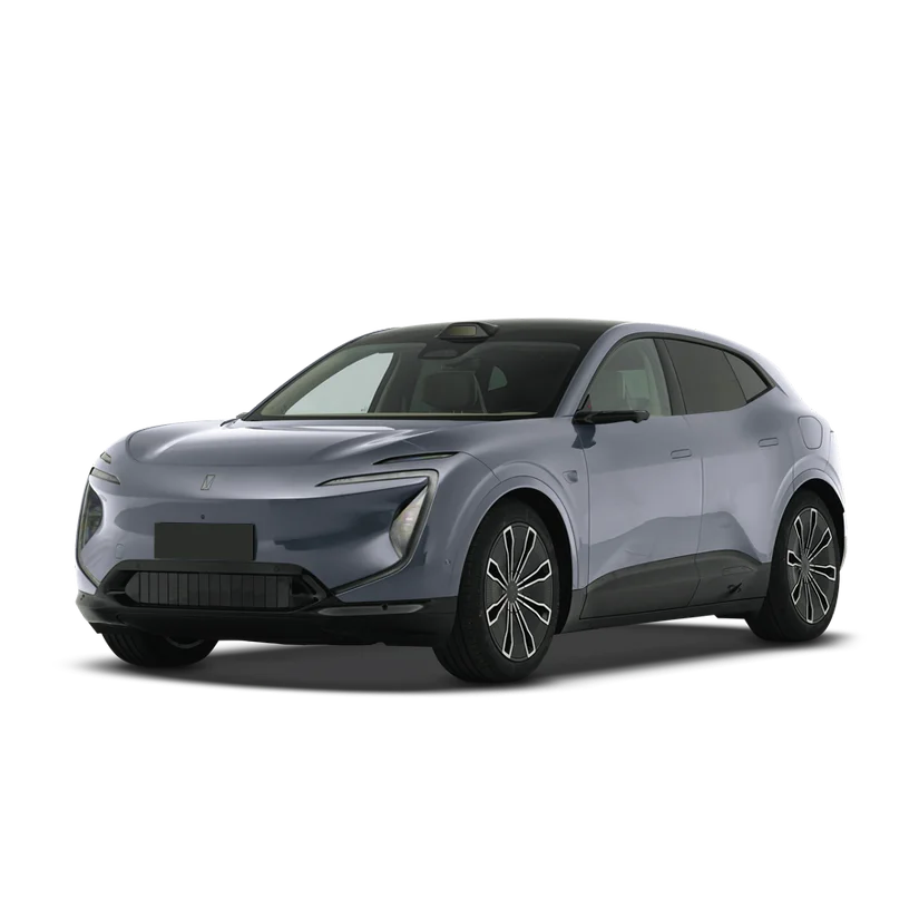 2025 New on Market New Energy Vehicle AVATR 07 brand new hot selling AVATR 07