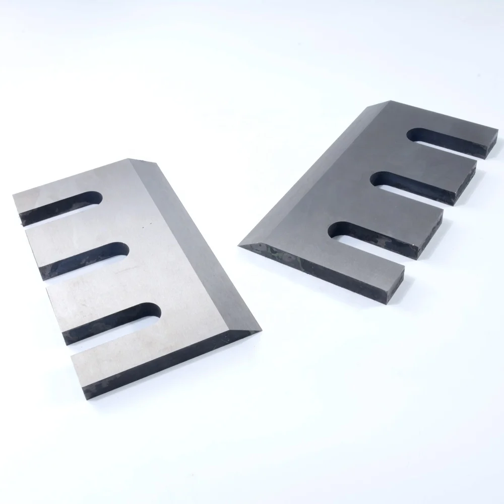  Xiaote forever A8 HSS Tungsten carbide wood veneer peeling