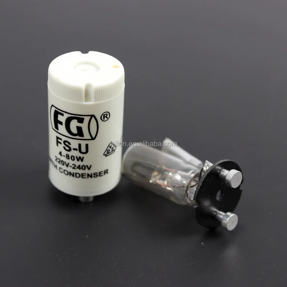 lamp starter 4-80W.jpg